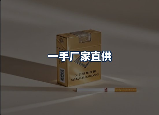 专业团队办公环境